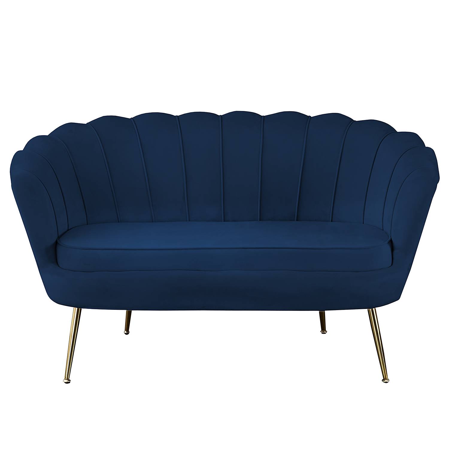2,5-Sitzer Sofa Eisfeld von SalesFever®