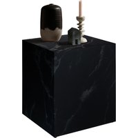SalesFever Beistelltisch 45x45 cm von SalesFever