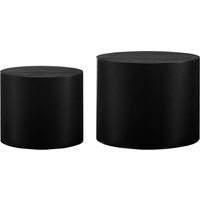 SalesFever Couchtisch 2er Set SalesFever Couchtisch 2er Set von SalesFever