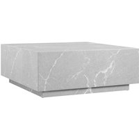 SalesFever Couchtisch Grau von SalesFever
