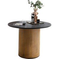 SalesFever Esstisch Scandi Style von SalesFever