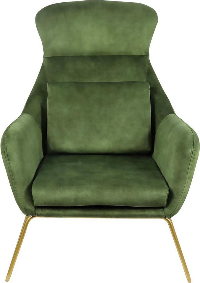 Relaxsessel und andere Sessel von Salesfever. Online kaufen bei Möbel & | Sessel