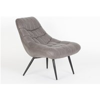 SalesFever Sessel XXL Kunstleder von SalesFever