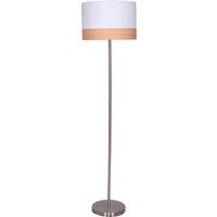 SalesFever Stehlampe Ø 38 cm von SalesFever