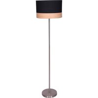 SalesFever Stehlampe Ø 38 cm von SalesFever