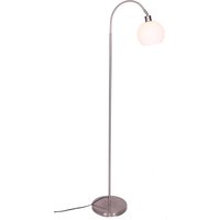 SalesFever Stehlampe aus Metall SalesFever Stehlampe aus Metall von SalesFever