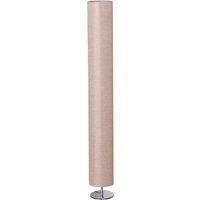 SalesFever Stehlampe rund von SalesFever