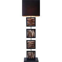 SalesFever Stehleuchte Treibholz SalesFever Stehleuchte Treibholz von SalesFever