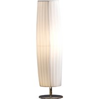 SalesFever Tischlampe 60 cm von SalesFever