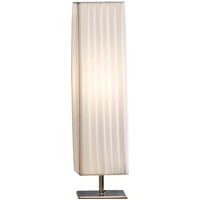 SalesFever Tischlampe 60 cm von SalesFever