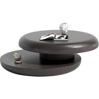 SalesFever Couchtisch 1 Stk. tlg. drehbar von Salesfever