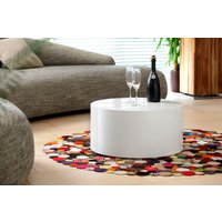 SalesFever Couchtisch von Salesfever