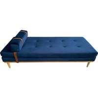 SalesFever Daybed von Salesfever