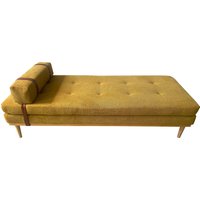 SalesFever Daybed von Salesfever