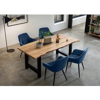 SalesFever Essgruppe SalesFever Essgruppe von Salesfever