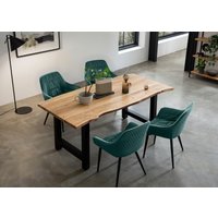 SalesFever Essgruppe SalesFever Essgruppe von Salesfever