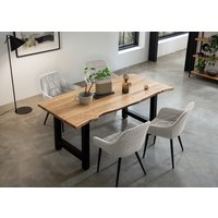 SalesFever Essgruppe SalesFever Essgruppe von Salesfever