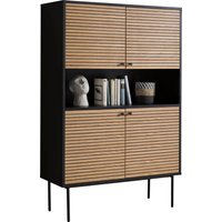 SalesFever Highboard von Salesfever