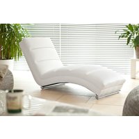 SalesFever Relaxsessel von Salesfever