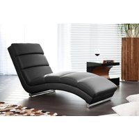 SalesFever Relaxsessel SalesFever Relaxsessel von Salesfever