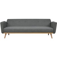 SalesFever Schlafsofa von Salesfever