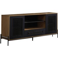 SalesFever Sideboard von Salesfever