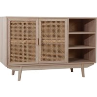 SalesFever Sideboard von Salesfever