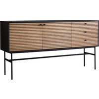 SalesFever Sideboard von Salesfever