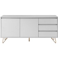 SalesFever Sideboard von Salesfever