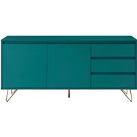 SalesFever Sideboard von Salesfever