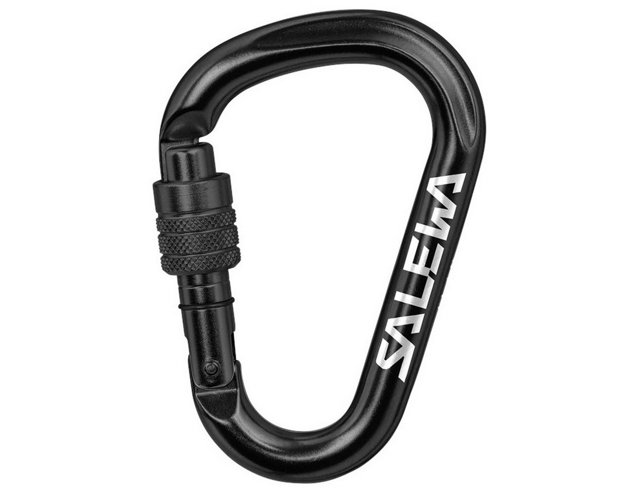 Salewa Karabiner HMS Karabiner G2 von Salewa