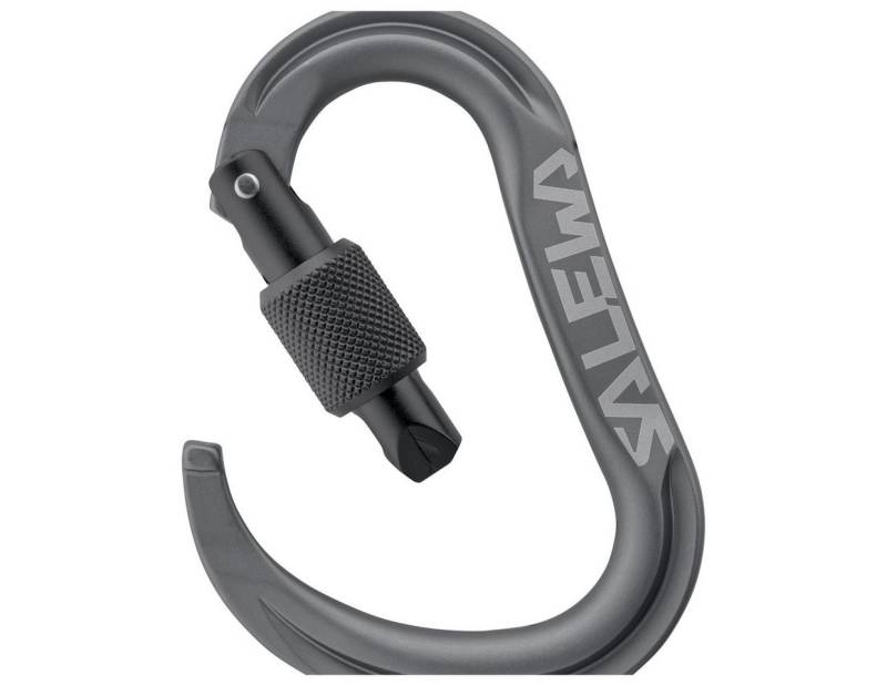 Salewa Karabiner Karbiner Ortles HMS M Salewa Karabiner Karbiner Ortles HMS M von Salewa