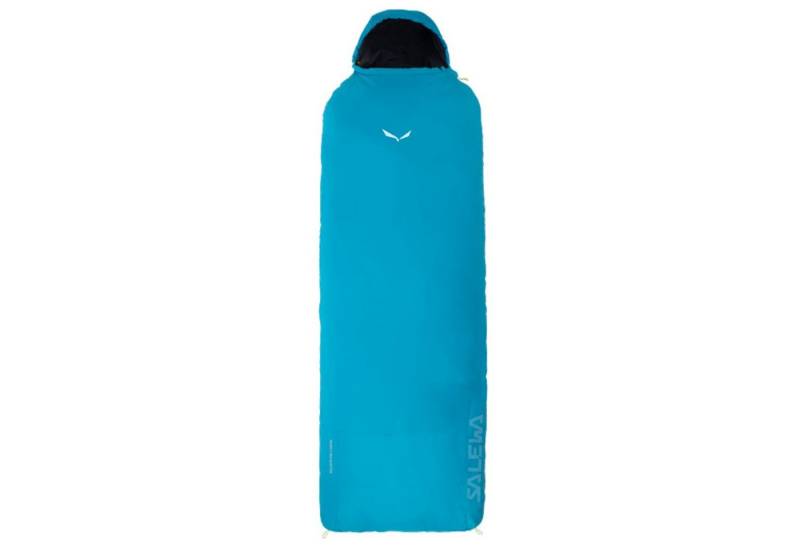 Salewa Schlafsack Micro II 650 Quattro Schlafsack von Salewa