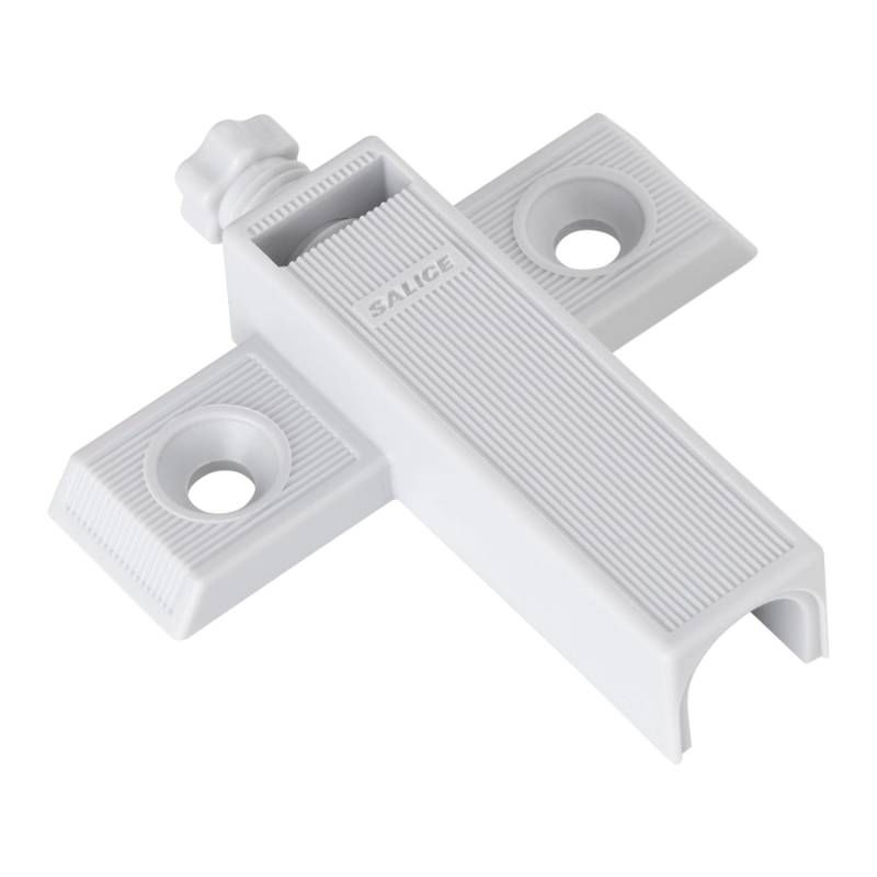 SALICE Adapter für Push To Open und Zusatzmagnet SALICE Adapter für Push To Open und Zusatzmagnet von Salice