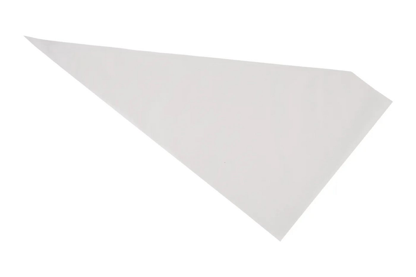 Sallys Spritzbeutel mit Premium Grip (40-tlg) von Sallys
