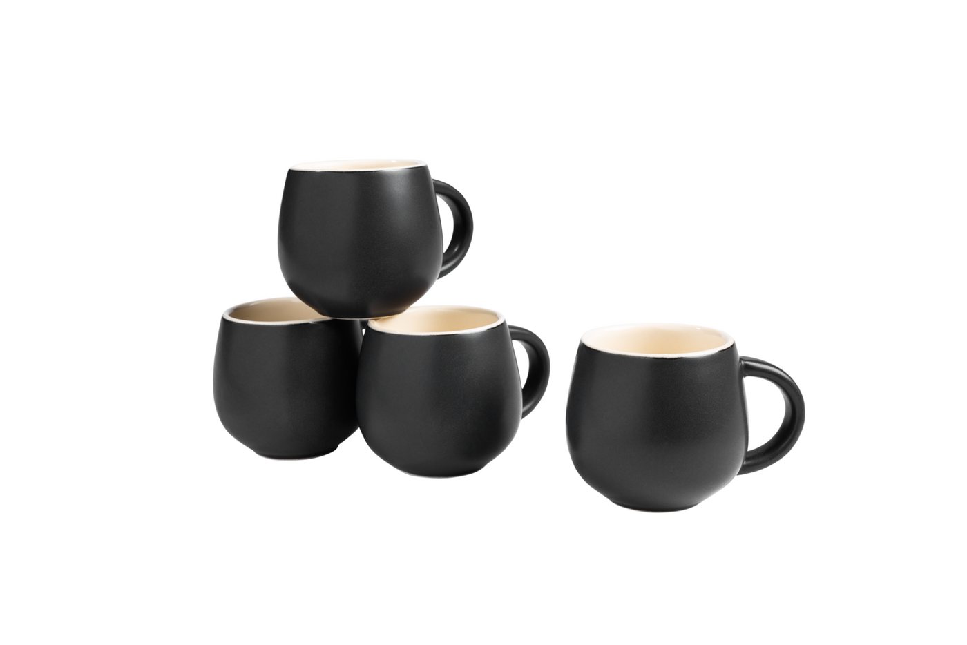 Sallys Tasse - Sia Mug, Espresso Tassen Sallys Tasse - Sia Mug, Espresso Tassen von Sallys