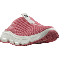 Salomon Badesandale "REELAX SLIDE 6.0 W" Salomon Badesandale "REELAX SLIDE 6.0 W" von Salomon