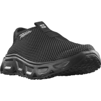 Salomon Hausschuh "REELAX MOC 6.0" Erholungsschuh, Trekkingsandale, Slipper, Mule Salomon Hausschuh "REELAX MOC 6.0" Erholungsschuh, Trekkingsandale, Slipper, Mule von Salomon