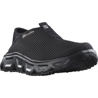 Salomon Hausschuh "REELAX MOC 6.0" Erholungsschuh, Trekkingsandale, Slipper, Mule Salomon Hausschuh "REELAX MOC 6.0" Erholungsschuh, Trekkingsandale, Slipper, Mule von Salomon