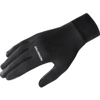 Salomon Laufhandschuhe "CROSS WARM GLOVE U" Salomon Laufhandschuhe "CROSS WARM GLOVE U" von Salomon