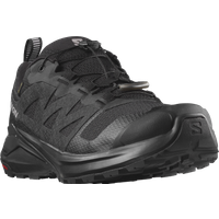 Salomon Laufschuh "X-ADVENTURE GORE-TEX W", wasserdicht, Trailrunningschuhe von Salomon