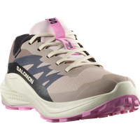 Salomon Laufschuh "ALPHAGLIDE GORE-TEX W" wasserdicht von Salomon