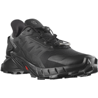 Salomon Trailrunningschuh "SUPERCROSS 4 W" von Salomon