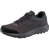 Salomon Trailrunningschuh "TRAILSTER 2 GORE-TEX", wasserdicht von Salomon