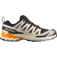 Salomon Laufschuh "XA PRO 3D V9" von Salomon