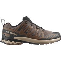 Salomon Laufschuh "XA PRO 3D V9" Salomon Laufschuh "XA PRO 3D V9" von Salomon