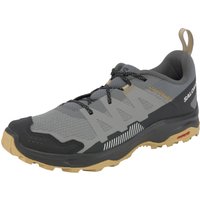 Salomon Outdoorschuh "ARDENT M" von Salomon