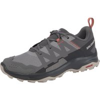 Salomon Outdoorschuh "ARDENT W" von Salomon