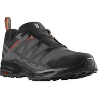 Salomon Outdoorschuh "Ardent Gore-Tex" von Salomon