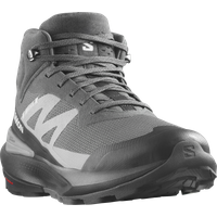 Salomon Outdoorschuh "ELIXIR ACTIV MID GORE-TEX" wasserdicht Salomon Outdoorschuh "ELIXIR ACTIV MID GORE-TEX" wasserdicht von Salomon